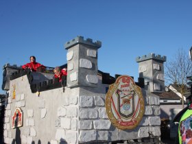 k- zug mechernich 02.03.2025 051